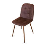 DINING CHAIR | 99071777 - Image 2
