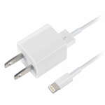 ZE-M412 CHARGER | 9933268