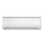 PREMIER 18000BTU 220V SPLIT UNIT AIR CONDITIONER | AA-6951SC18W(COM)