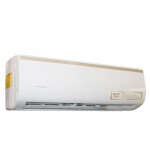 PREMIER 18000BTU 220V SPLIT UNIT AIR CONDITIONER | AA-6951SC18W(COM) - Image 2