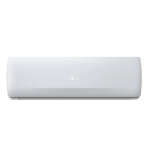 PREMIER 18000 BTU 220V 60Hz SPLIT UNIT AIR CONDITIONER | AA-6961SC18WN2(COM)