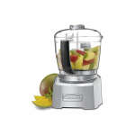 CUISINART 4-C CHOPPER/GRINDER DIE CAST | CH-4DC - Image 2