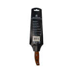 METAL KNIFE 9.5CM | DBT-026305 - Image 2