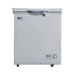 MUKHI CHEST FREEZER | ECF-5.0