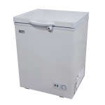MUKHI CHEST FREEZER | ECF-5.0 - Image 2
