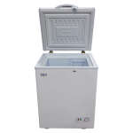 MUKHI CHEST FREEZER | ECF-5.0 - Image 3