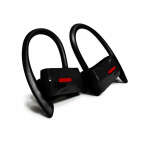 AXESS BLUETOOTH BUDS | EPBT103