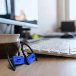 AXESS BLUETOOTH BUDS | EPBT103 - Image 2