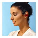AXESS BLUETOOTH BUDS | EPBT103 - Image 3