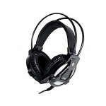 HP GAMING HEADSET | H100