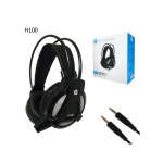 HP GAMING HEADSET | H100 - Image 2