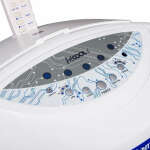 SYMPHONY EVAPORATIVE AIR COOLER | HI-COOL 31L - Image 2