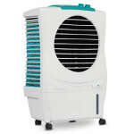 SYMPONY EVAP AIR COOLER ICE CUBE 17L | ICE CUBE 17L