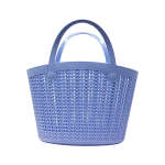 MUKHI KNIT DESIGN BAG 5.2 LTR | M-148