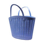 MUKHI KNIT DESIGN BAG 5.2 LTR | M-148 - Image 2