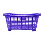 PLASTIC BASKET | MADHURI/111