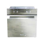 FERRE 24" BUILT IN OVEN | NBGE-MOR