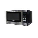 OSTER 0.7CUFT MICROWAVE S/S | OGZD701