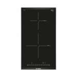 BOSCH INDUCTION COOKTOP SERIE 6 | PIB375FB1E