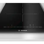 BOSCH INDUCTION COOKTOP SERIE 6 | PIB375FB1E - Image 3