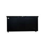 COMFORT BLACK 18.5 CU.FT CHEST FREEZER | PRO-CF185-519S