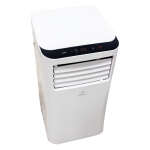 COMFORT PORTABLE AIR CONDITIONER 12000BTU/110V | PRO-PAC12K1-M - Image 3