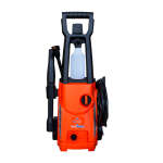 COMFORT PRESSURE WASHER 1305PSI | PRO-PW-090P
