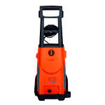 COMFORT 1450-2715 PSI PRESSURE WASHER | PRO-PW-2200BL