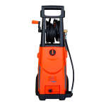 COMFORT 1595-2392 PSI PRESSURE WASHER, 110V | PRO-PW-2400BL
