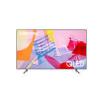 SAMSUNG 85 INCH TV 4K UHD QLED SMART | QN85Q60TAFXZA