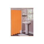 NEMO SHOWER CURTAIN | SC-LIN11ORA - Image 2