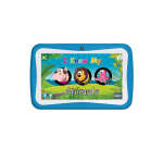 SUPERSONIC 7" KIDS TABLET | SC774KT