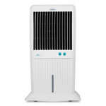SYMPHONY STORM AIR COOLER | STORM70L