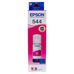 EPSON INK L4150 MAGENTA | T504320