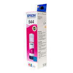 EPSON INK L4150 MAGENTA | T504320 - Image 2