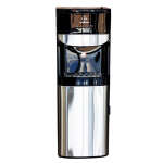 COMFORT BOTTOM LOAD WATER DISPENSER STAND | TY-LWYR71T