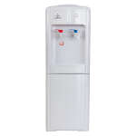 COMFORT TOP LOAD WATER DISPENSER W/ STORAGE | TY-LYR47W
