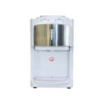 COMFORT TOP LOAD WATER DISPENSER, COUNTERTOP, 110V | TY-TDR83