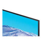 SAMSUNG UN58TU8000 CLASS HDR 4K UHD SMART LED TV  | UN58TU8000PXPA - Image 5