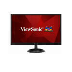VIEWSONIC MONITOR 22" | VA2261H-2