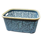 VIRGO MULTIPURPOSE BASKET | VIRGO BASKET-555 - Image 2
