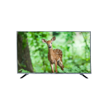 COMFORT 50" SMART TV | PRO-LED50