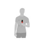 WAHL T-PRO BEARD TRIMMER | 9307-308 - Image 3