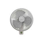 LASKO 16" WALL FAN W/ REMOTE | M16950