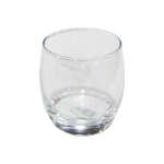 DEESA WATER GLASS | 0365055