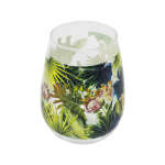 EDCO DRINKING GLASSES 4 ASS | 16445 - Image 2