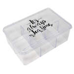 KM TEA BOX | 17965053 - Image 2