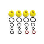 KARCHER O-RING SEAL SET KNA | 2.642-189