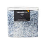 ESSENTIAL HOME GRANITE SHEETS QUEEN PK2 | 23071903SS-MUL-IMP