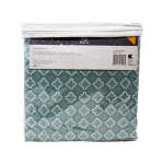 ESSENTIAL HOME HEXAGON SHEETS FULL | 23081902SS-MUL-IMP - Image 3